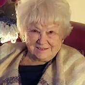 Search for Obituaries