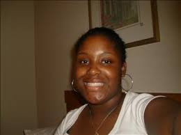 Carl R. Fuller Obituary (2005)