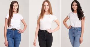 Finał miss polski odbędzie się w amfiteatrze parku strzeleckiego w nowym sączu. Miss Malopolski 2021 Piekne Dziewczyny Z Rzeszowa I Powiatu Sa Juz W Finale Zobacz Kto Awansowal Zdjecia Rzeszow Nasze Miasto