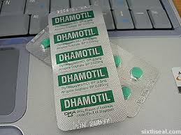 Tanda tanda kanser tanda tangan atau tandatangan kbbi tanda tanda gout tanda tanda awal demam denggi tangga gaji jusa c 2020 tanda tanda hari kiamat besar dan kecil tanda tanda kiamat besar tanda tekanan darah rendah ketika hamil tanda tanda kiamat kecil dan besar tanda tanda kecil hari kiamat. Perubatan G Ubat Sakit Perut Makan Pedas