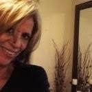 10+ "Sharon Westphal" profiles