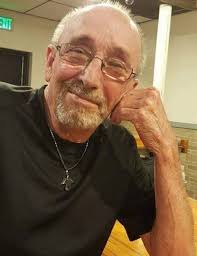 Obituary information for Richard Smith, Sr.