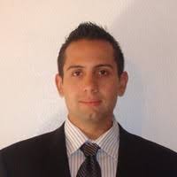 60+ "Steven Ritchey" profiles