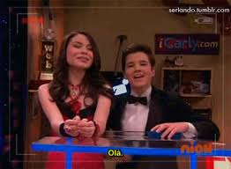 We did not find results for: Icarly Gifs Page 5 Wifflegif