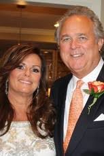 Rodney George, Little Rock, AR Arkansas currently in Naples, FL USA