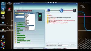 Primero activacion la depuracion de usb e instalamos su driver de nuestro equipo, una ves instalado abrimos nuestro poderoso sigmakey o . Liberar Kavak Y625 Huawei Y625 Gratis 5 Codigos By Edwuar Service
