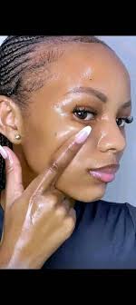 Turmeric oil for skin glow and health benefits