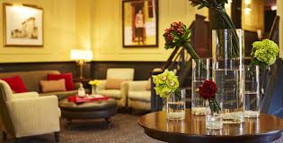 We did not find results for: Charlotte Hotel Offers The Dunhill Hotel