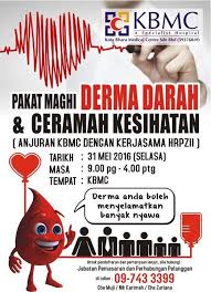 Soalan derma darah viral blog j. Kempen Derma Darah Malaysia Photos Facebook