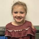 Disney's The Lion King Jr. at Owingsville Elementary School