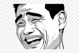 Meme generator, instant notifications, image/video download, achievements and many more! Yao Ming Hd Png Download 640x480 5674295 Pngfind