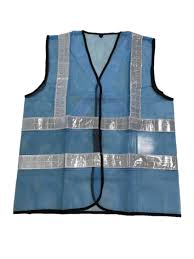 Mesh vest, breakaway vest, and custom printing vest are available. Safety Vest With Full Strip Green Orange Blue Singapore Online Home Diy Hardware Tools Shop My Home Beaver