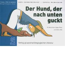 We did not find results for: Der Hund Der Nach Unten Guckt Yoga Fur Kinder Von Dr Beate Kranz Opgen Rhein Heike Loffel Yogakosmos
