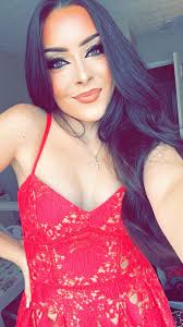 Meet The Professionals At Ping Segars Salon