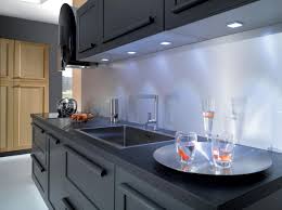 We did not find results for: Cuisine Chene Noir