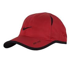 Nike Dri Fit Swoosh Baseball Cap Toddler Nike Cap Nike Dri Fit Nike