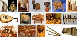 Jenis musik ansambel tradisional musik gamelan jelas sudah tidak asing lagi. Apa Yang Dimaksud Dengan Musik Tradisional Seni Musik Dictio Community