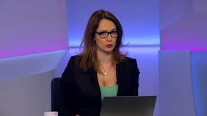 Antena 3 lansează joi un nou proiect, antena3.ro live, cu maria coman, un format săptămânal de interviuri exclusiv online, care va aborda temele momentului şi le va analiza împreună cu cei în măsură să ofere răspunsuri. Referendum Catalonia Maria Coman Jurnalist Antena 3 Detalii Inedite Imi Salvase NumÄƒrul Dcnews