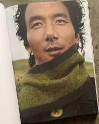 Never Too Small 02 — Slow down and discover the world with @nvtsmall Issue  2! This quarterly magazine, known for its curious and playful exploration  of experimental and sustainable design, small-footprint living,