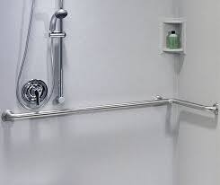 Check spelling or type a new query. Bathroom Accessories Shower Seats Grab Bars Storage And Accessible Solutions