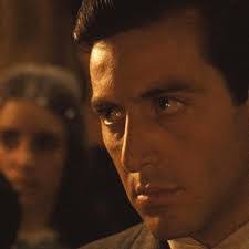 Joseph Flippen's Instagram, Twitter & Facebook