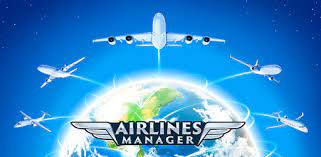 Being an airline manager is not an easy task, and requires lots of skills. Airlines Manager Tycoon 2021 Apps On Google Play