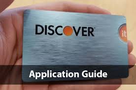 We did not find results for: Apply For Discover Credit Card Login Manage Payments Online Walletknock