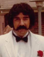 Obituary information for John Andrew Goodwin