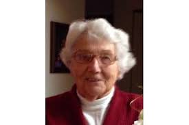 La Verne Warden Obituary (2016)