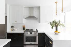 We did not find results for: Ikea Kitchen Cabinets With Semihandmade Cabinet Doors Transitional Kitchen