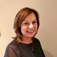 Maria Chambers (@MazziChambers47)