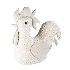 Il y a 1683 cale porte en vente sur etsy, à un prix moyen de 22,63 €. Spotted Dog Gift Company Arret De Porte Cale Porte Animaux Coq Poule Poulet Animal De Cour De Ferme Butee De Porte Decoratif Accessoire Pour La Maison Ameublements Et Fournitures De Bureau Accessoires D Ameublement