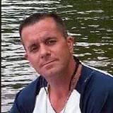 Damien Guy Rogers Obituary (2025)