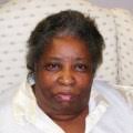 Lorethea Reid Obituary (2011)