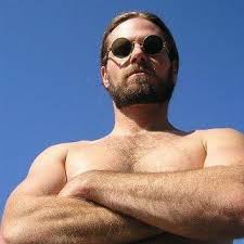 Amazon.com: Todd Langley: books, biography, latest update