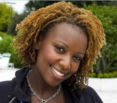 Sharon Gooden Mais (sharonmais)