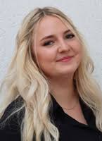 Standort Aschersleben » GOB Steuerberatungsgesellschaft mbH