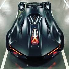 Lamborghini Terzo Millennio 1080x1080 Carporn Super Cars Sports Car Best Luxury Cars