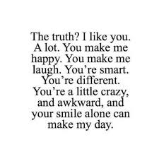 I love you so much. Cute Love Quotes To Make A Girl Smile Relatable Quotes Motivational Funny Cute Love Quotes To Make A Girl Smile At Relatably Com