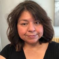 50+ "Hopper" profiles