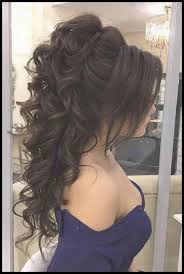 Check spelling or type a new query. Die Besten Hochzeit Frisuren Lange Haare Ideen Auf Pinterest Fur Die Auf Besten Die Frisuren Fur Long Hair Styles High Ponytail Hairstyles Hair Styles