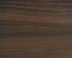 Walnut Natural By Heijden Hume Walnut Wood Texture Wood Texture Wood Sample