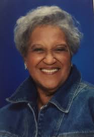 Obituary for Victoria (Harris) Hunt