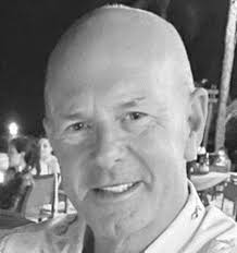 ANDREW STERN Obituary