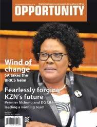 ATIGS-2018-Delegates-List