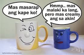 Pin On Tagalog Komiks Arts Memes