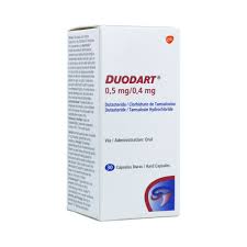 We did not find results for: Urinary System Pharmazone Pharmacy