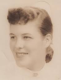 Obituary information for Susan B. Fritz