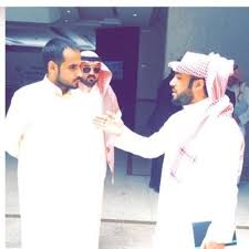 نايف الوثلان nmanma 7744 twitter
