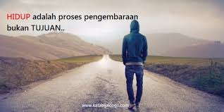 We did not find results for: Gambar Kata Semangat Untuk Menjalani Hidup Cikimm Com